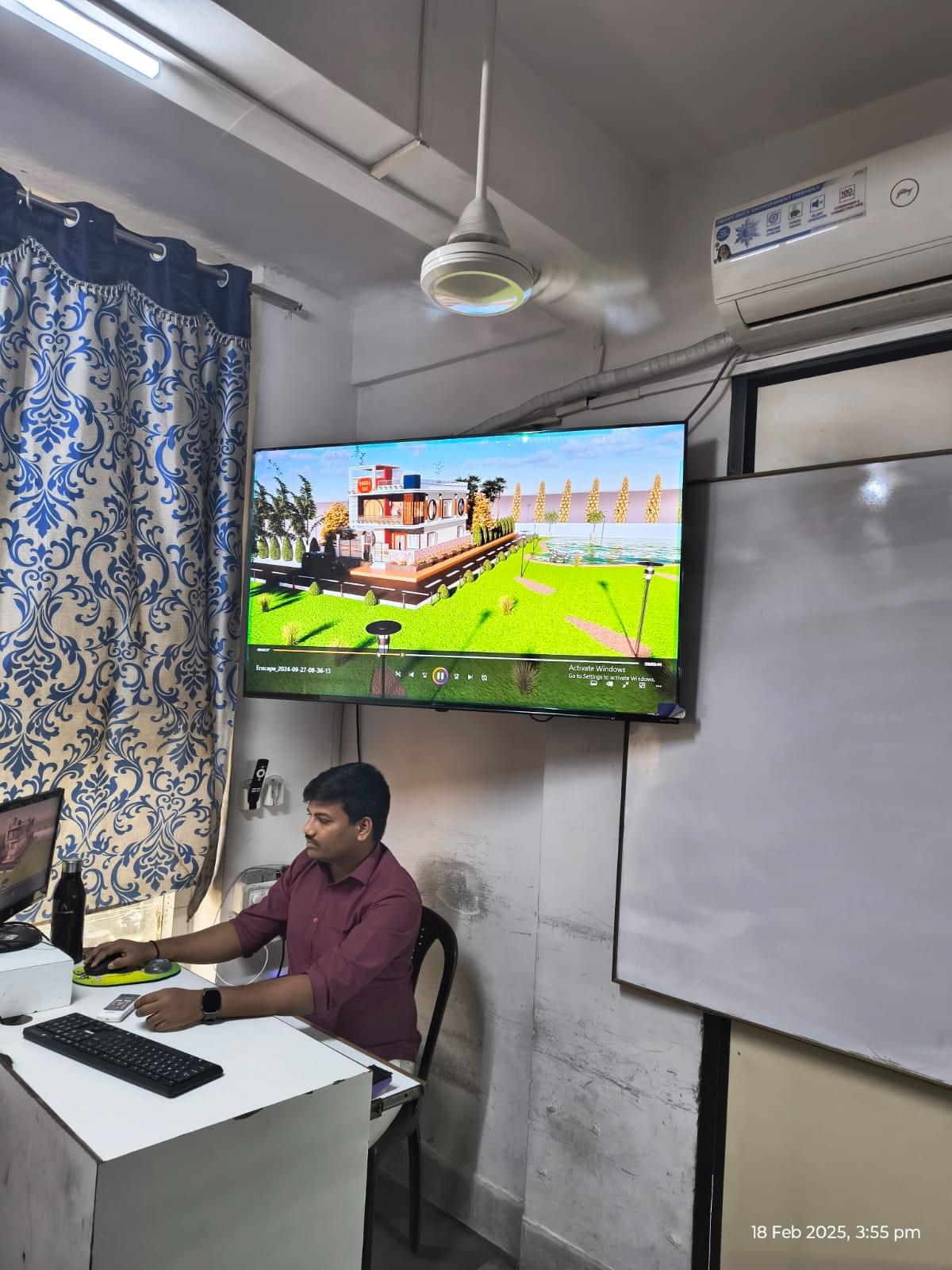 Omegacadd Omegacadd photo 3